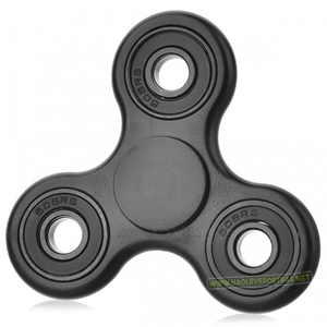 hand_spinner_preto_20561_1_20170526011623