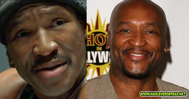 anthony-ray-parker-dozer