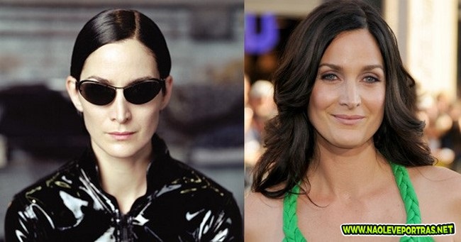 carrie-anne-moss-rinity