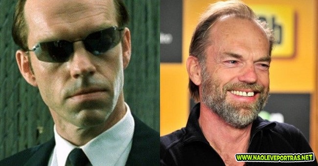 hugo-weaving-agente-mith