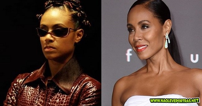jada-pinkett-smith-niobe