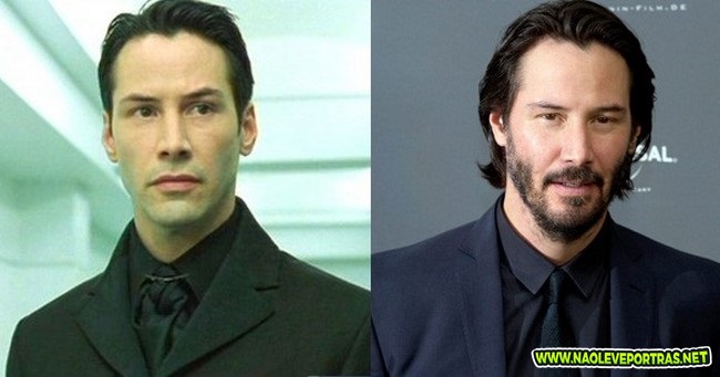 keanu-reeves-neo
