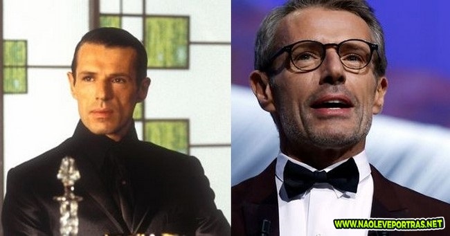 lambert-wilson-merovingian