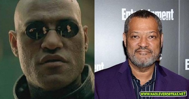 laurence-fishburne-morpheus