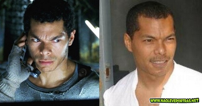 marcus-chong-tank