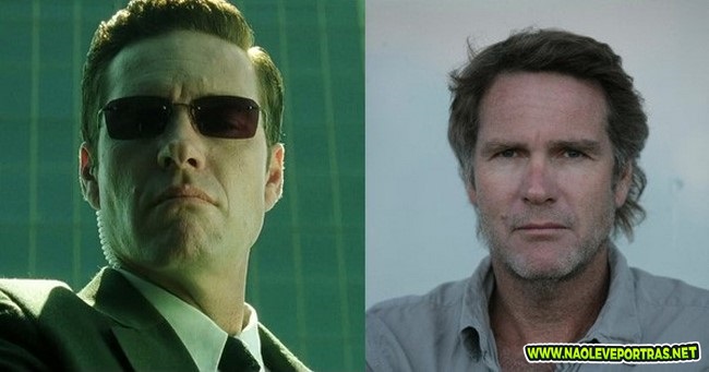 robert-taylor-agente-jones