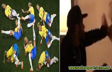 neymar-meme.jpg